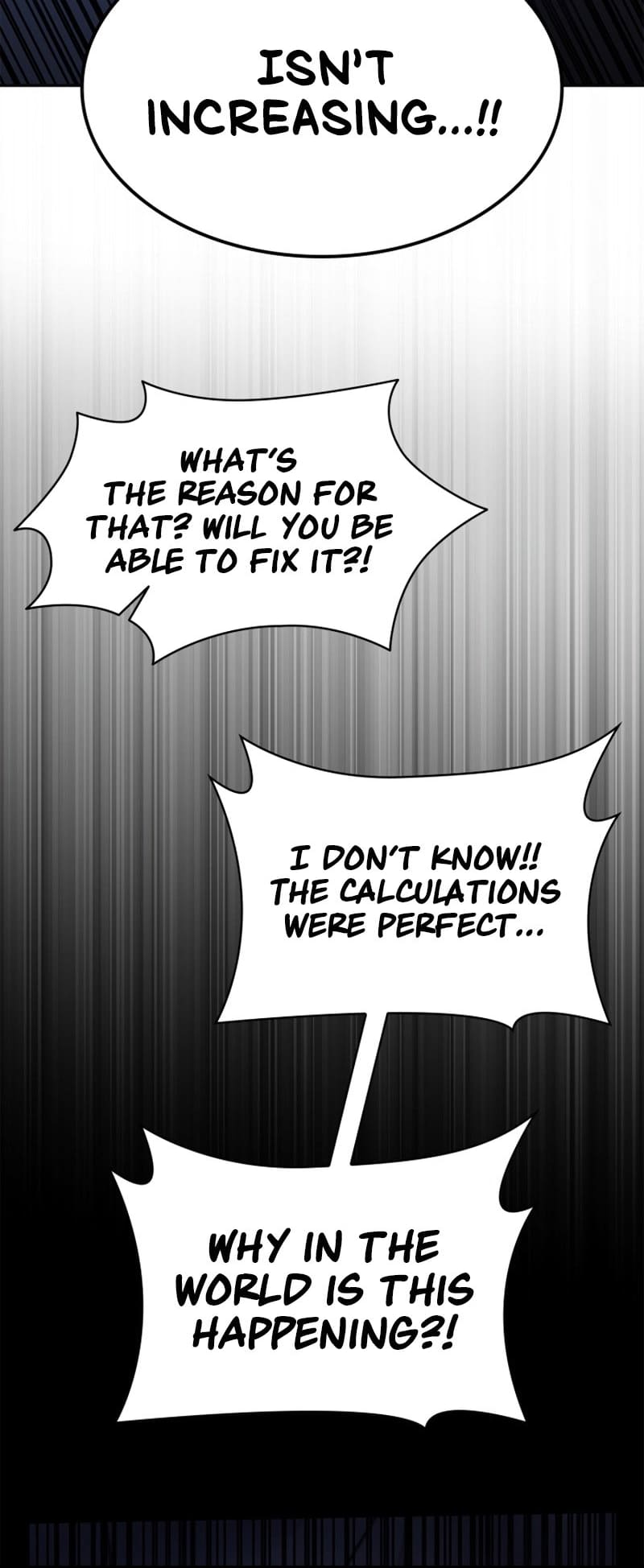 Infinite Mage, Chapter 57 image 31